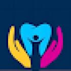 White Pine Dentistry & Implants