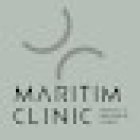 Maritim Clinic