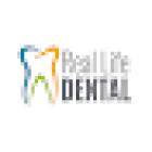 Real Life Dental - Blacksburg