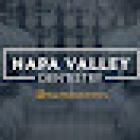 Napa Valley Dentistry
