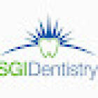 SGI Dentistry