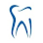 Clínica Dental Francisca Chamorro Barrionuevo