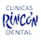 ????????????????ó???? ???????????????????????? Clínica dental en Torre del Mar