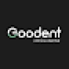 Goodent