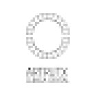 Clínica Dental Artrutx