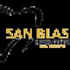 Dra. Elimar Goncalves