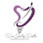 Endodoncia con Microscopio Dra Shirley Dalo