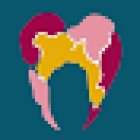 Clínica Dental Jiménez Gómez