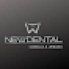 Clinica NewDental