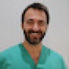 Clínica Dental Gregori