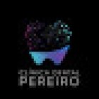 Clinica Dental Pereiro