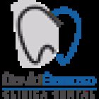 Clinica Dental Barroso