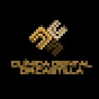 Clínica Dental Dr.Castilla