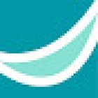 Dental Company Castellar Del Vallés