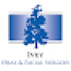 Ivey Oral Surgery & Dental Implants: Austin Ivey, DDS, MD