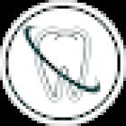 Select Dental Associates