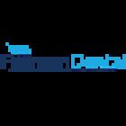 Filliman Dental