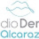 Clinica Dental Studio Dental Alcaraz