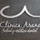 Clinica Arano/Arano Estética