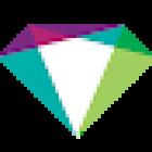 Diamond Smiles Dentistry
