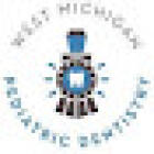 West Michigan Pediatric Dentistry