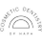Cosmetic Dentistry of Napa: Dr. Sasha Rozenberg