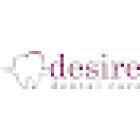 Desire Dental Care