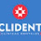 Clident Clínicas Dentales