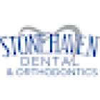 Stonehaven Dental & Orthodontics - Killeen