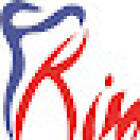 YKim Dental