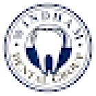 Windham Dental Group, PLLC