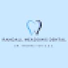 Randall Meadows Dental Center