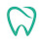 Ravenwood Dental