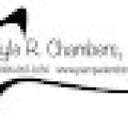 Kyle R. Chambers DDS
