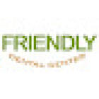 Friendly Dental Center