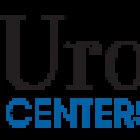 Urology Centers of Alabama