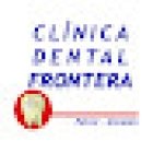 Clínica Dental Frontera