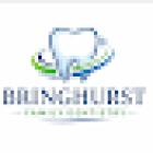 Bringhurst Family Dentistry