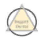 Baggott Dental