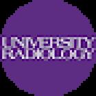 University Radiology