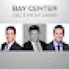 Bay Center for Oral and Implant Surgery
