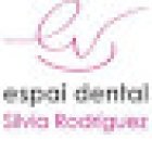 Espai Dental Sant Adrià
