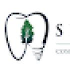 Sequoia Smiles
