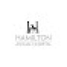 Hamilton Animal Hospital