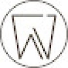 CLINICA DENTAL CERQUEIRA - Carillas