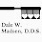 Dr. Madsen, DMD