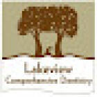 Lakeview Comprehensive Dentistry
