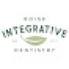 Boise Integrative Dentistry
