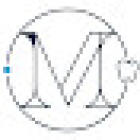 Monmouth Endodontics & Periodontics - Dr. Andres Jimenez Wolf and Dr. Cassandra Fevelo