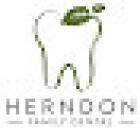 Herndon Family Dental